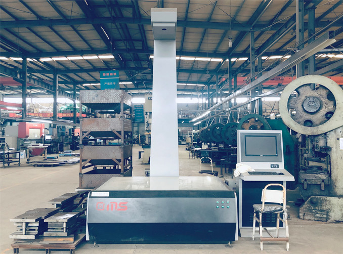 Chengdu Tongyong Xingda Electrical Cabinet Co., Ltd.